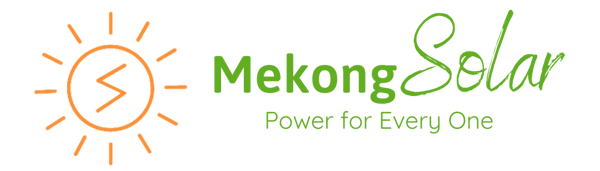 Mekong Solar