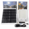 Đèn Pha LED NLMT 200W Oriana DB-8200