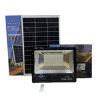 Đèn Pha NLMT 1000W Oriana DB-91000 chính hãng giá rẻ tại Mekong Solar