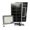 Đèn Pha NLMT 300W Oriana DB-A300