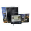 Đèn Pha NLMT 800W Oriana DB-9800