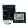 Đèn Pha NLMT 200W Oriana DB-9200 chính hãng tại Mekong Solar