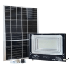 Đèn Pha NLMT Oriana 1000W (DB-71000) chính hãng tại Solar Mekong