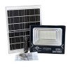Đèn Pha năng lượng mặt trời Oriana 200W (DB-7200)