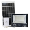 Đèn Pha NLMT Oriana 300W (DB-7300)