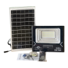 Đèn Pha NLMT Oriana 60W (DB-760)