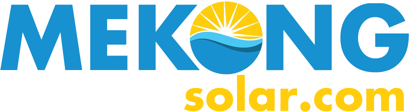 Mekong Solar